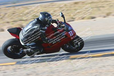 media/Dec-05-2024-Racers Edge (Thu) [[e102e0690b]]/3-B Group/Session 1 (Turn 9 Inside)/